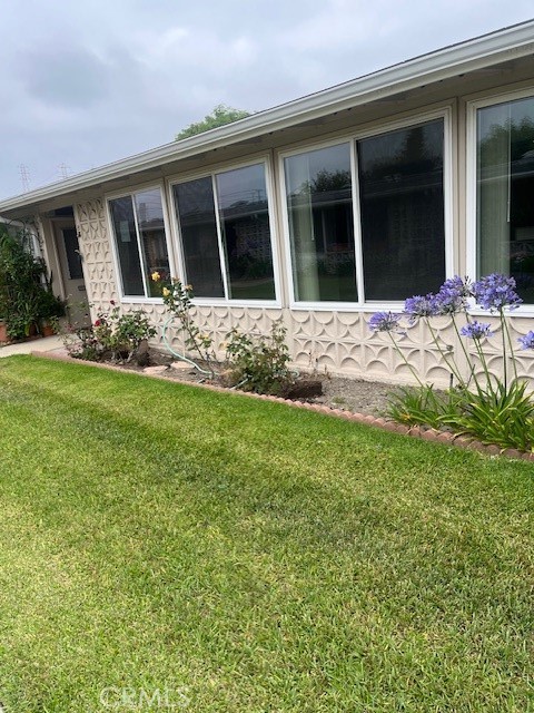 1080 Brookline Rd. M9-213B