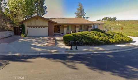 Photo of 9019 Farralone Avenue, West Hills, CA 91304 (MLS # SR25194017)