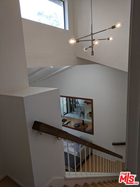 831 Whitewater Drive 62