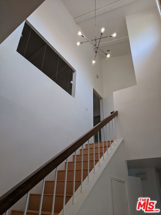 831 Whitewater Drive 62