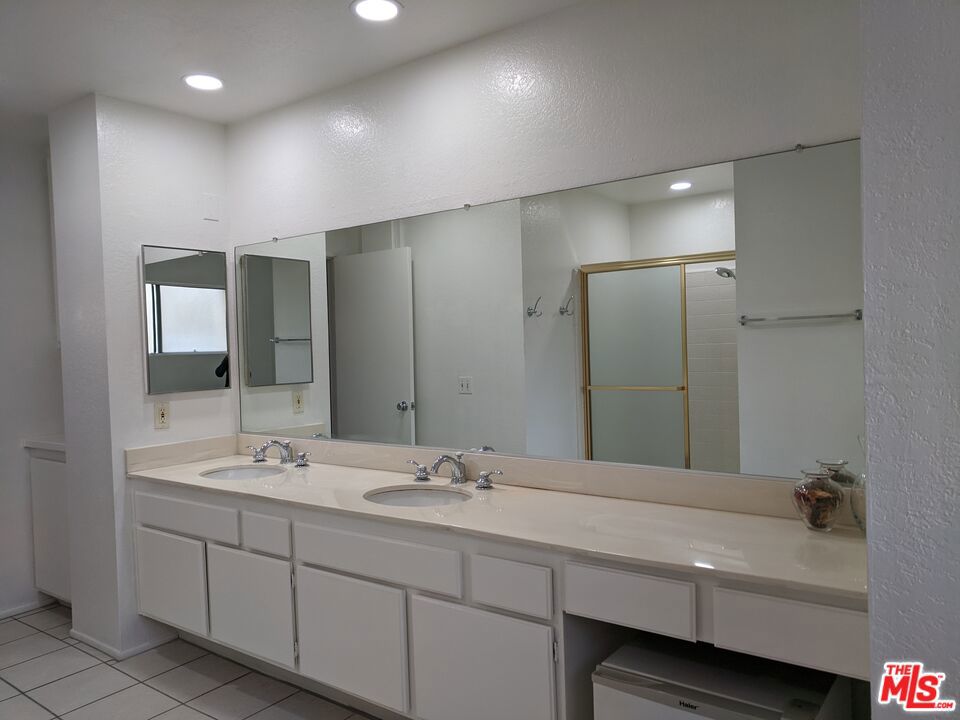 831 Whitewater Drive 62