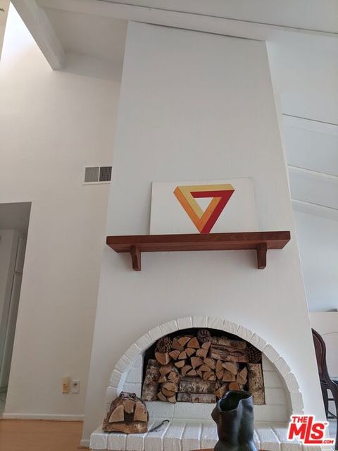 Photo of 831 Whitewater Drive #62, Fullerton, CA 92833 (MLS # 26805125)