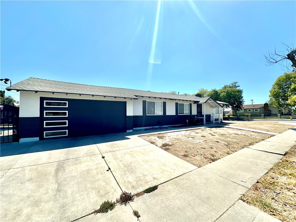 2495 Etiwanda ave