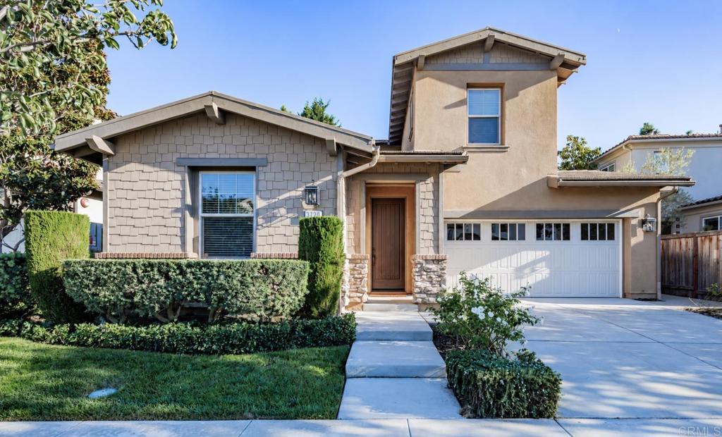 3729 Arapaho Place