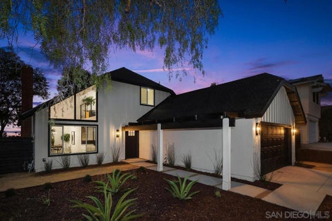 Photo of 1594 Max AVE, Chula Vista, CA 91911 (MLS # 260020661SD)