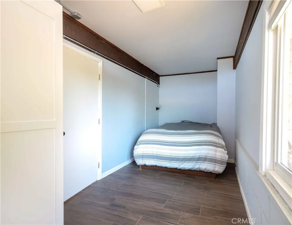 Laguna Beach, California 92651, United States, 4 Bedrooms Bedrooms, ,3 BathroomsBathrooms,Residential,Active,199995