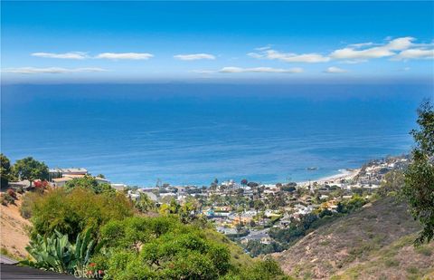 Photo of 1969 San Remo Drive, Laguna Beach, CA 92651 (MLS # LG25191948) Photo of 1969 San Remo Drive, Laguna Beach, CA 92651 (MLS # LG25191948)