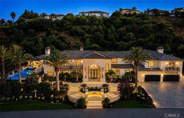 2855 OAK KNOLL DR, DIAMOND BAR, CA 91765 - Image 5ff07dfaee6a89a67d576fb0805c7b3e/1090236308