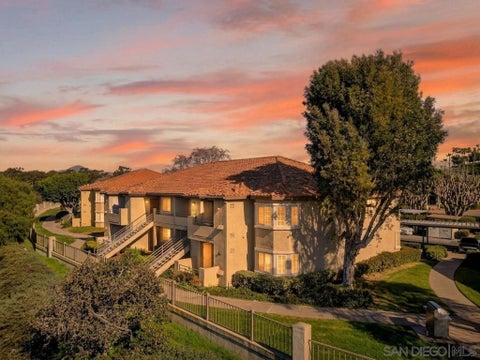 Photo of Chula Vista, CA 91911 (MLS # 260025003SD)
