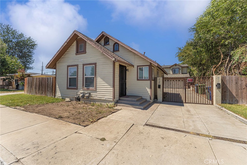 9127 greenleaf avenue