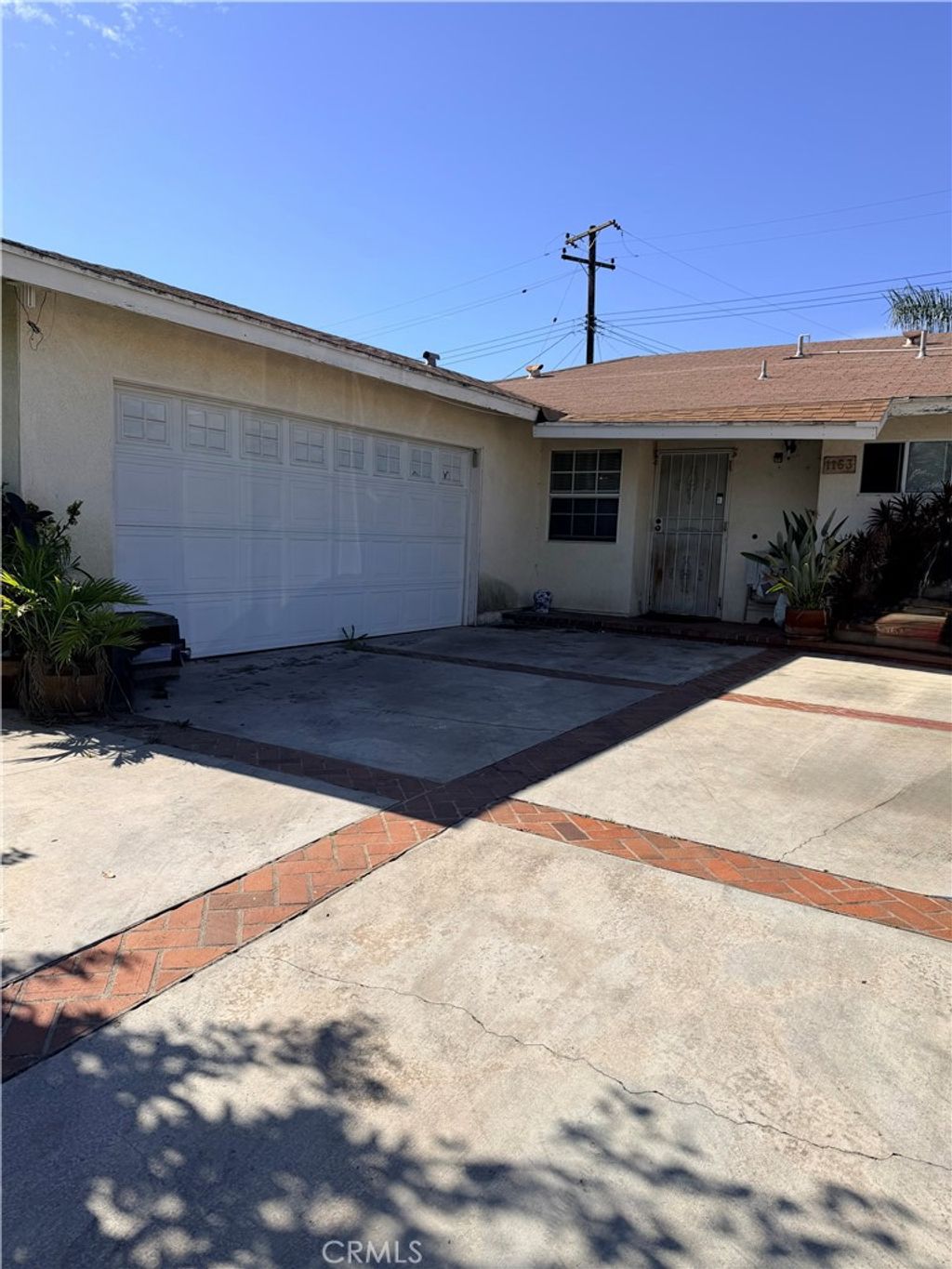 Photo of 1163 CLOVERGLEN DRIVE Dr, La Puente, CA 91744 (MLS # CV26045777)