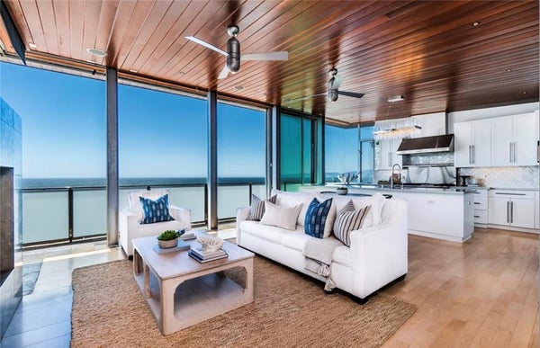 3316 CREST DR, MANHATTAN BEACH, CA 90266 - Image 5ff12adc1af94da1cca2dfd5f31f6783/3526224292