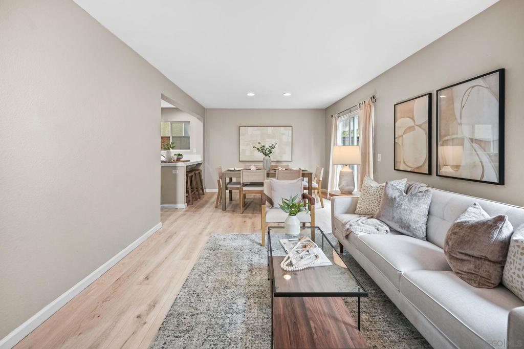 2769 Creekside Village