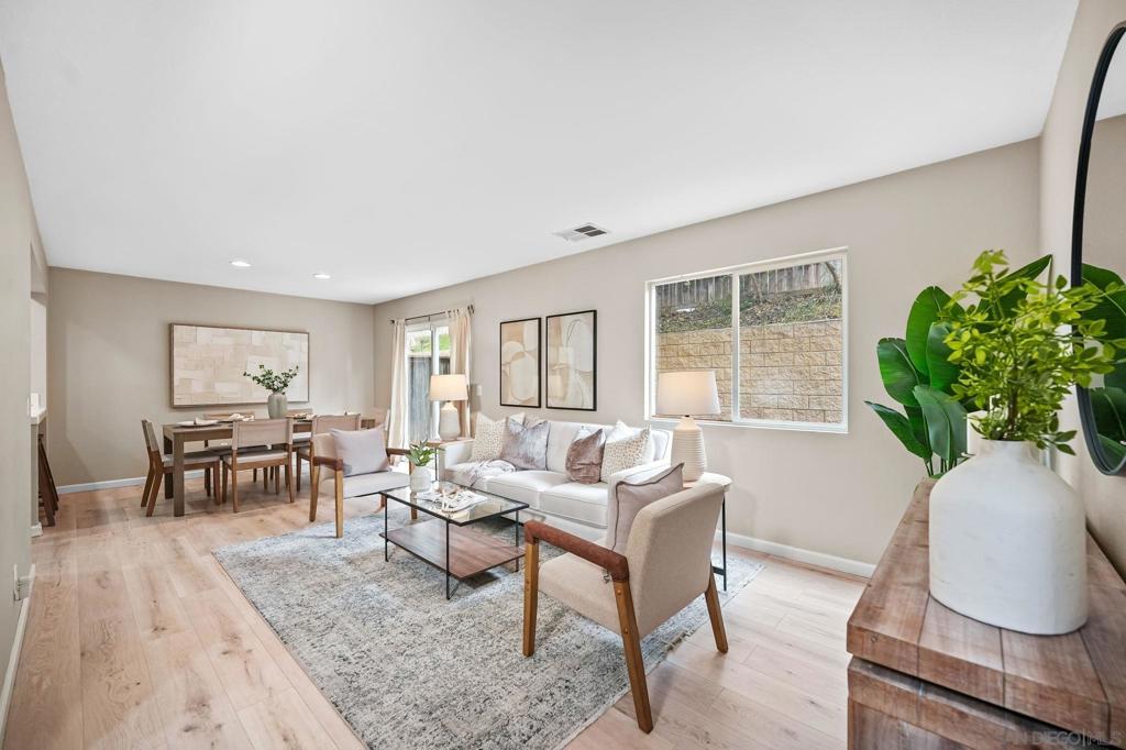 2769 Creekside Village