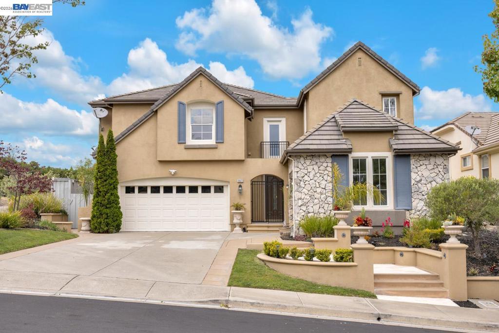 10872 Inspiration Cir