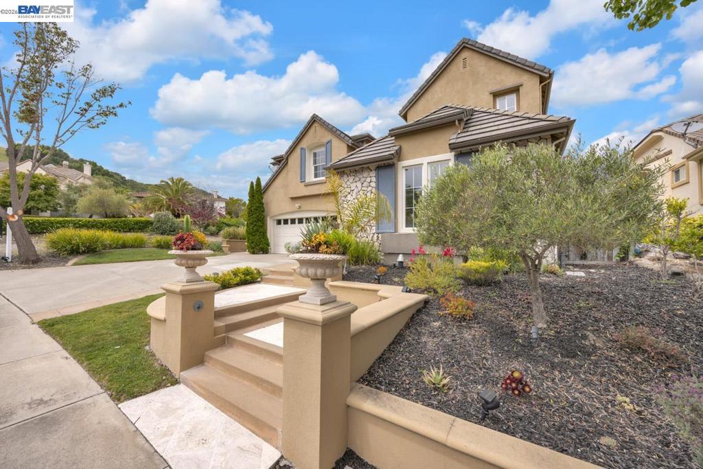 10872 Inspiration Cir