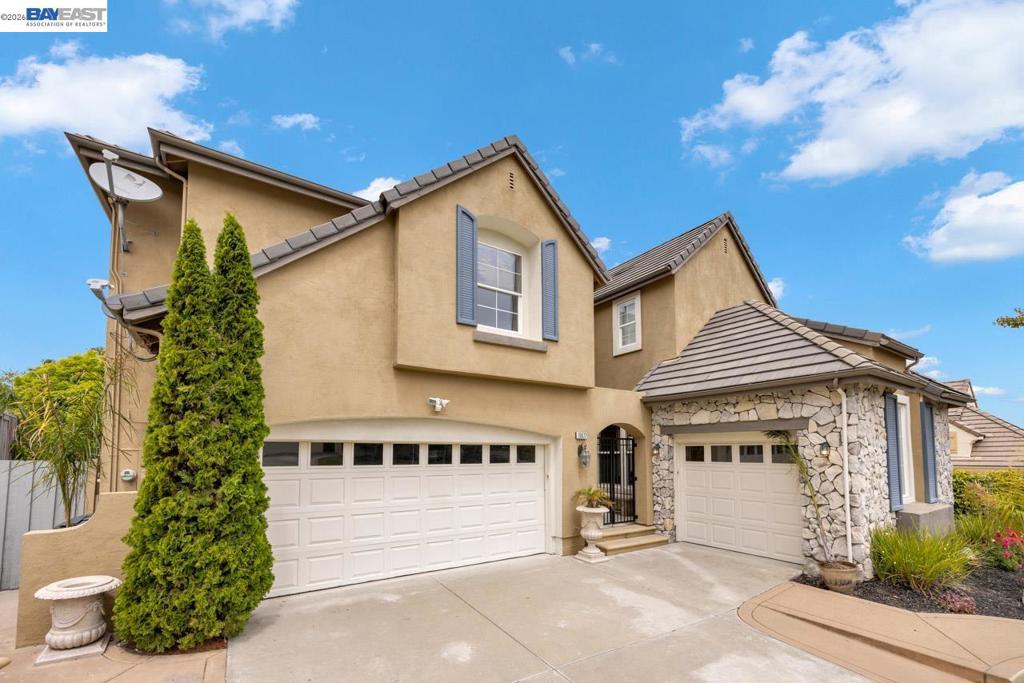 10872 Inspiration Cir