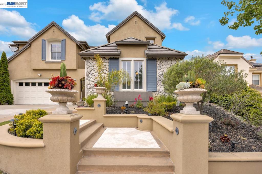 10872 Inspiration Cir