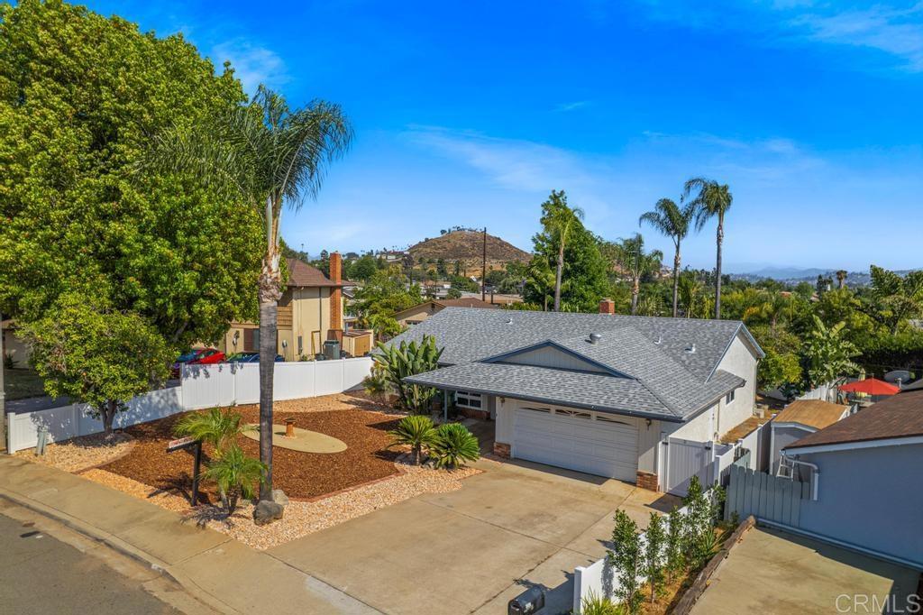 8207 Limon Lane