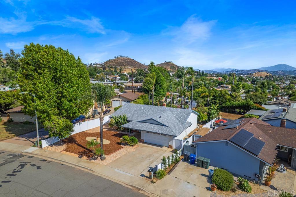 8207 Limon Lane