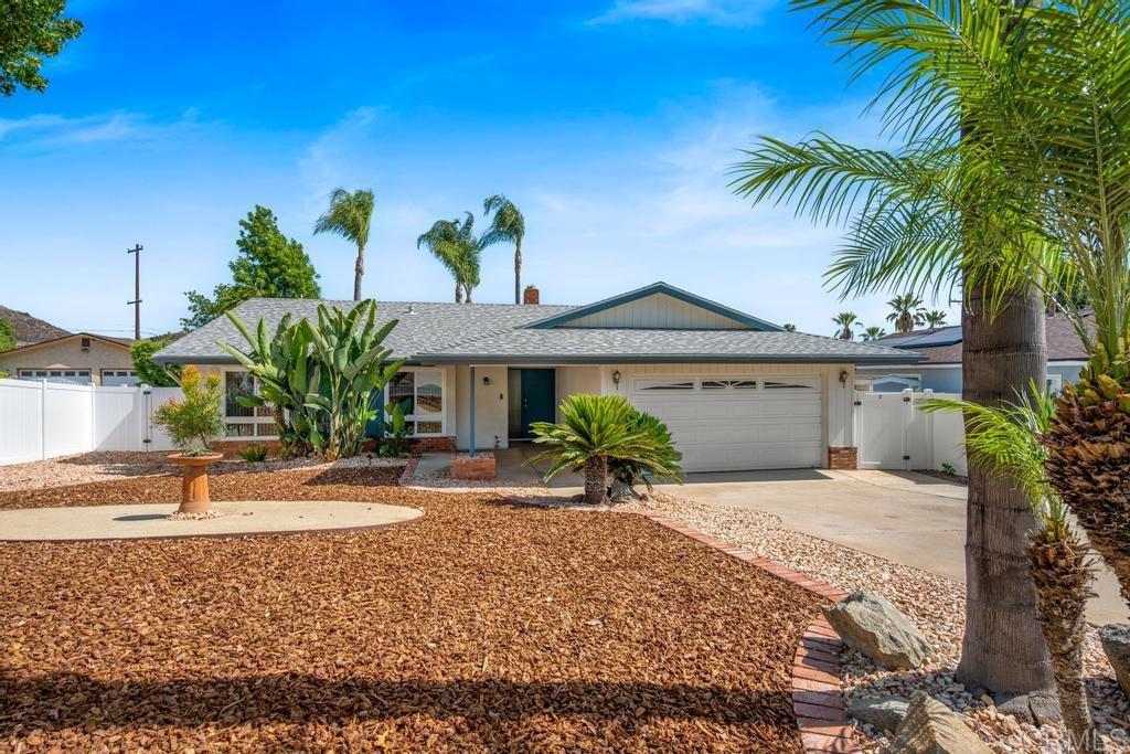 8207 Limon Lane