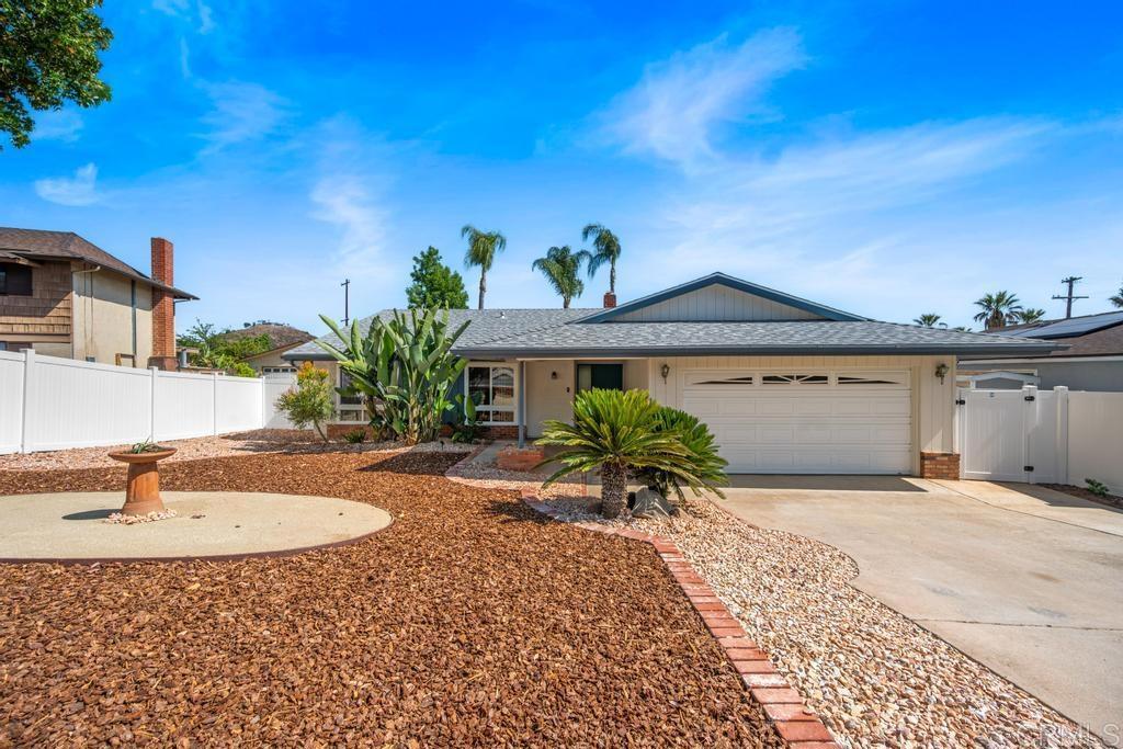8207 Limon Lane
