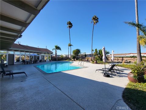 20652 Vista Drive Torrance CA 90503