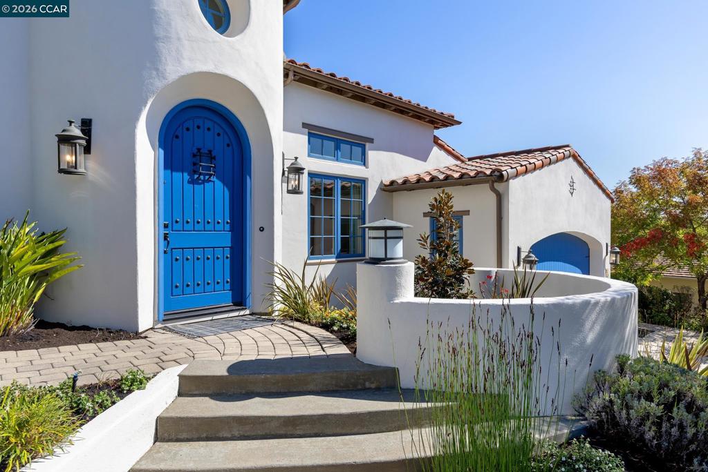 31 Maison Ct