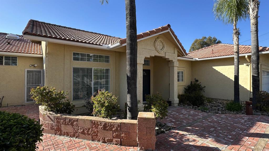 6003 Bonita Meadows Lane