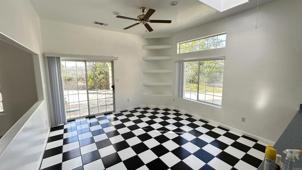 6003 Bonita Meadows Lane