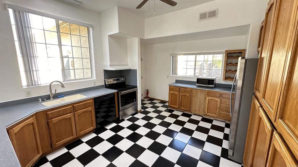 6003 Bonita Meadows Lane