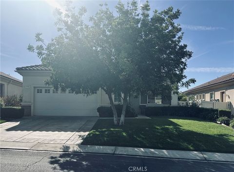 Photo of 1710 N Forest Oaks Dr, Beaumont, CA 92223 (MLS # CV25251381) Photo of 1710 N Forest Oaks Dr, Beaumont, CA 92223 (MLS # CV25251381)