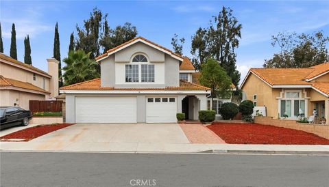 22647 Westlake Moreno Valley CA 92553