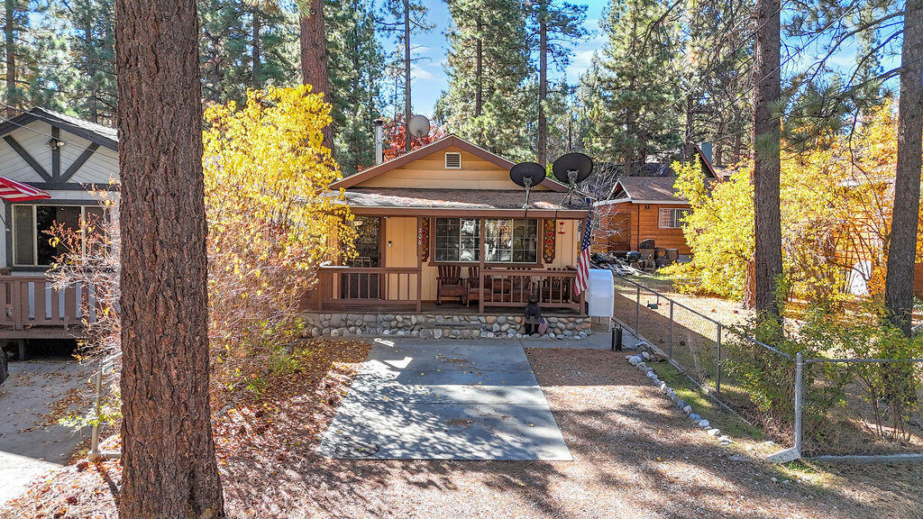 Not Applicable-1 - Residential