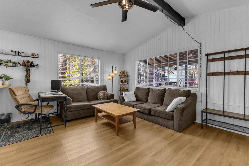 Not Applicable-1 - Residential