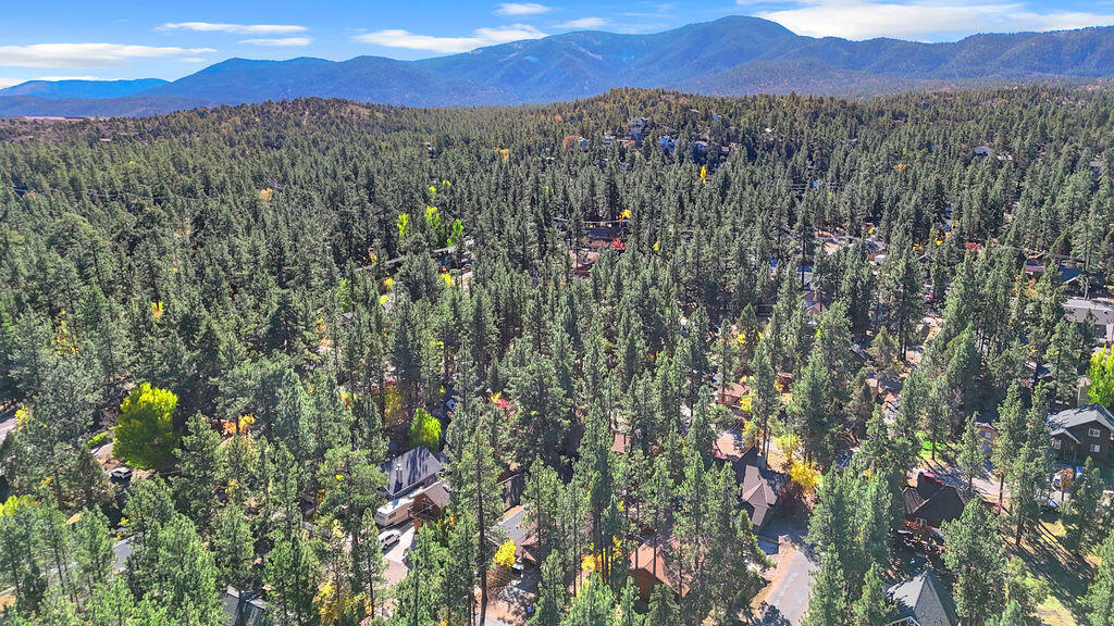 Not Applicable-1 - Residential