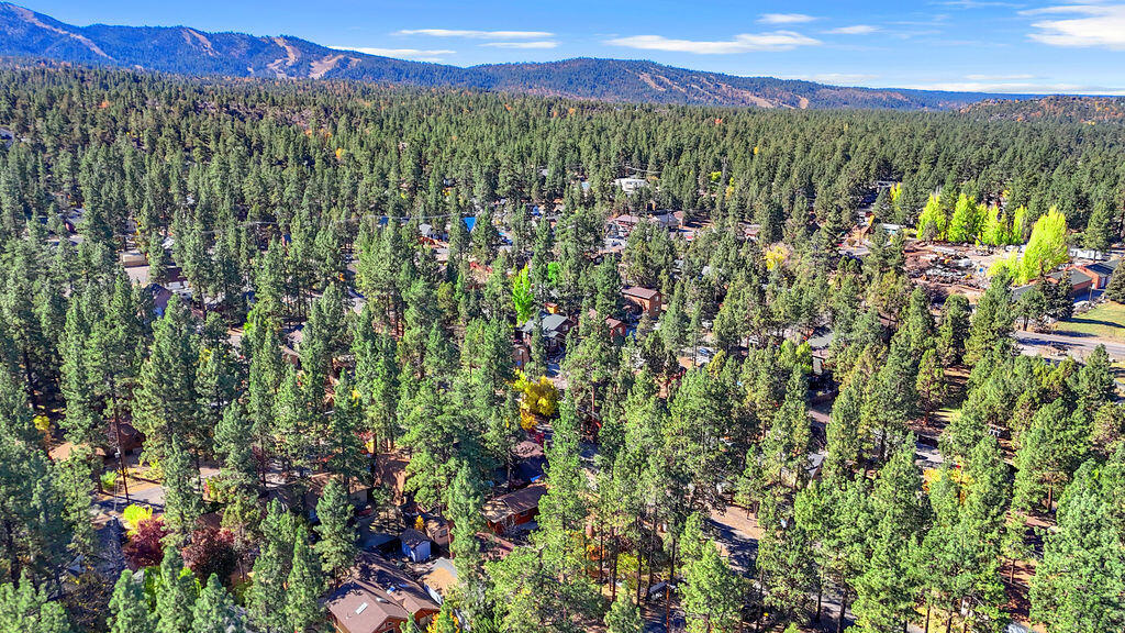 Not Applicable-1 - Residential