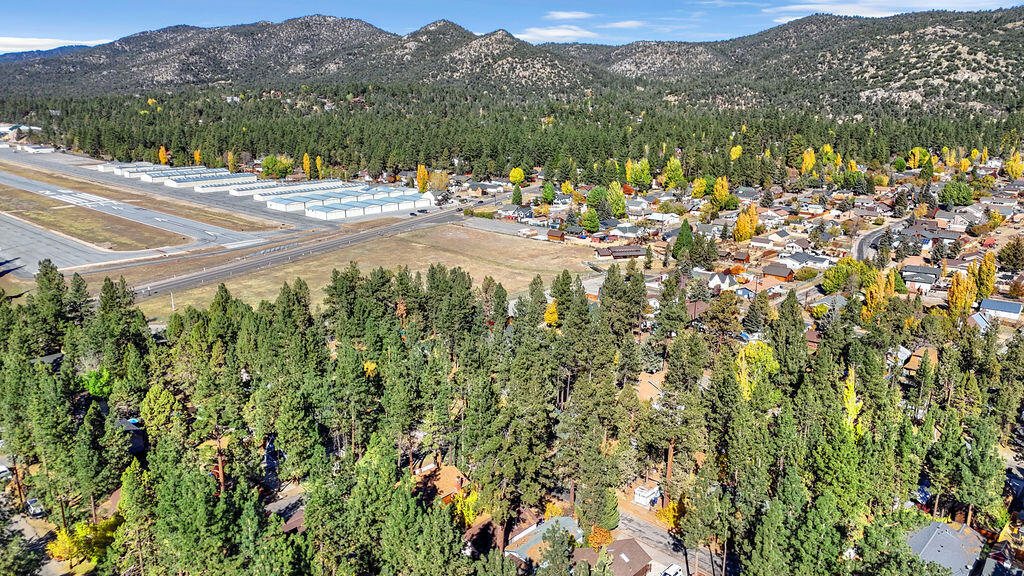 Not Applicable-1 - Residential