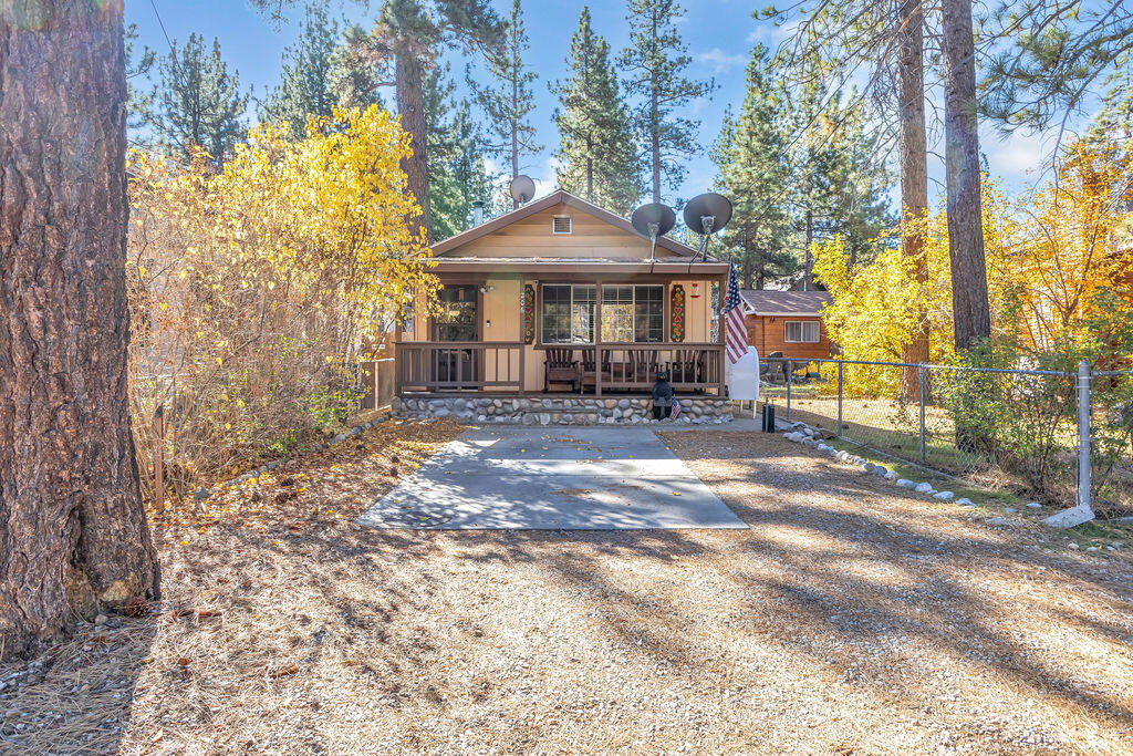 Not Applicable-1 - Residential