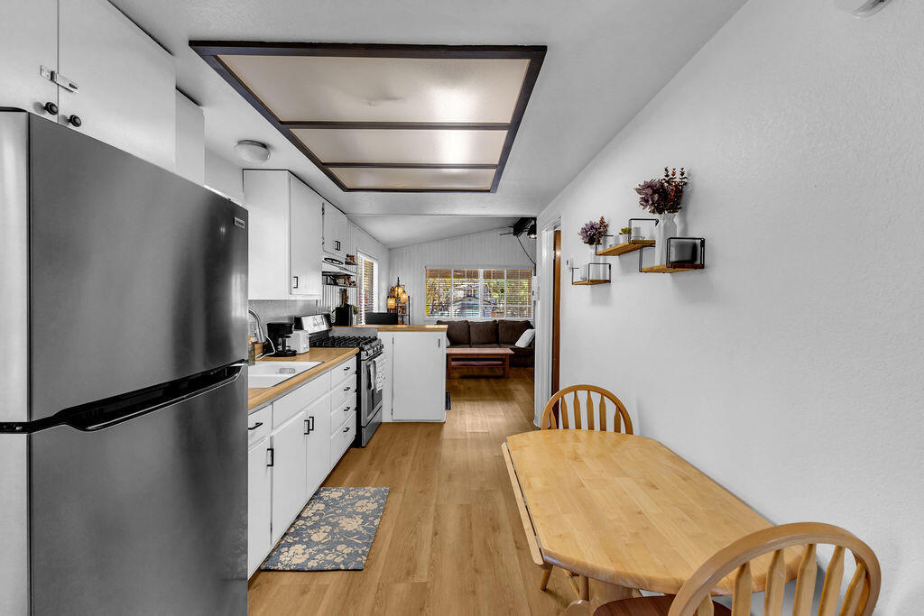 Not Applicable-1 - Residential