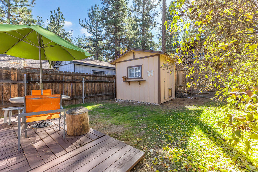 Not Applicable-1 - Residential