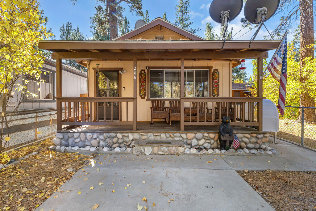 Not Applicable-1 - Residential