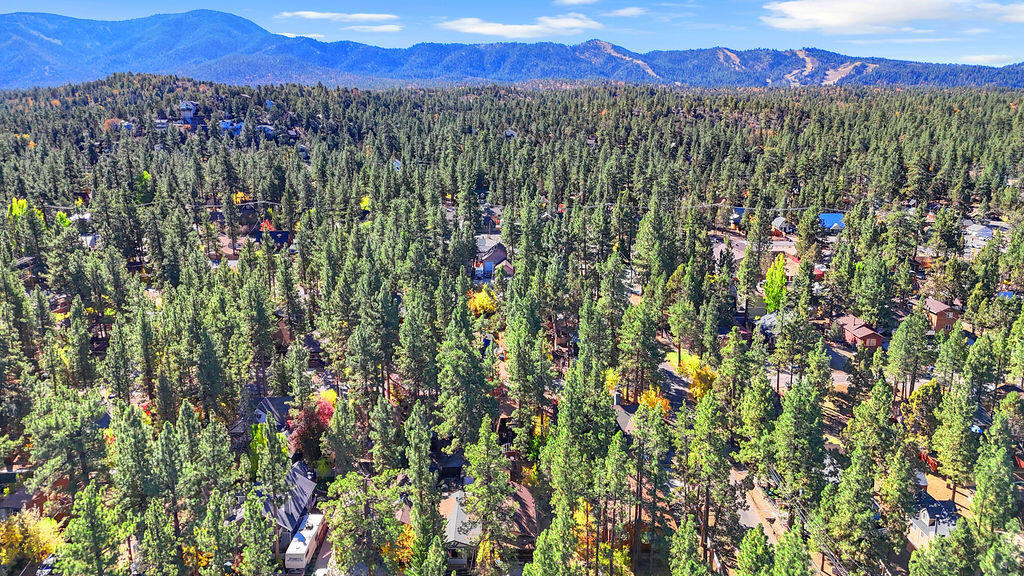 Not Applicable-1 - Residential