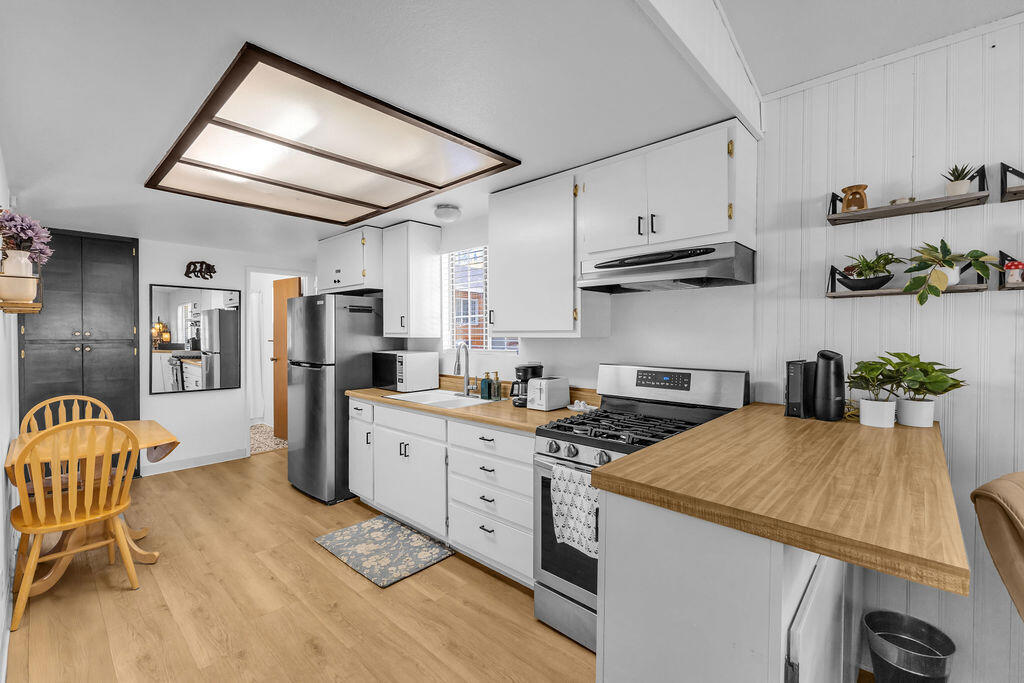 Not Applicable-1 - Residential