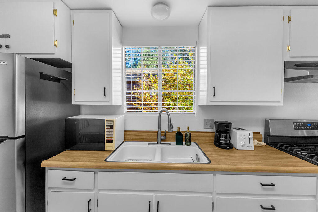 Not Applicable-1 - Residential