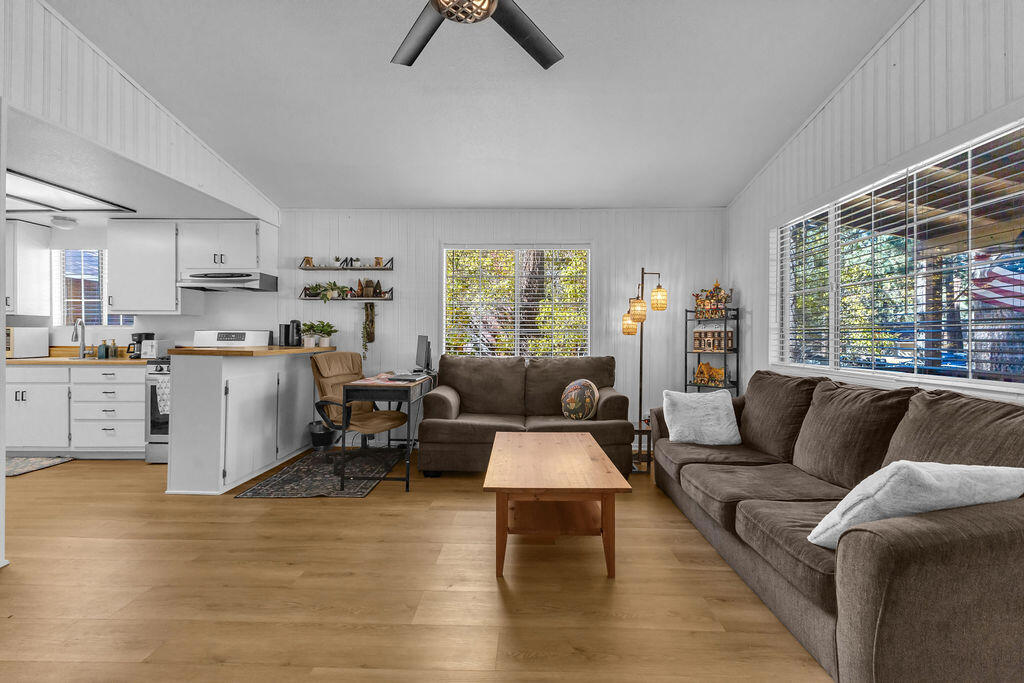 Not Applicable-1 - Residential