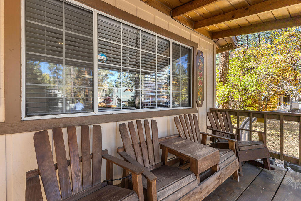 Not Applicable-1 - Residential