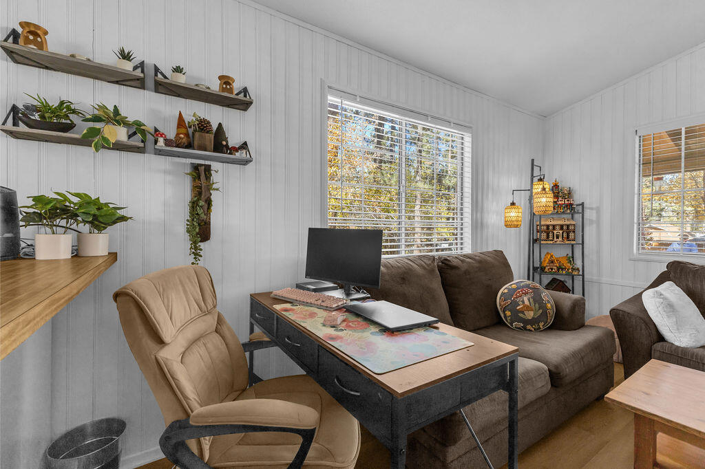 Not Applicable-1 - Residential