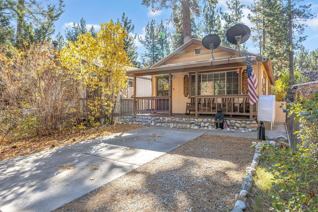 Not Applicable-1 - Residential