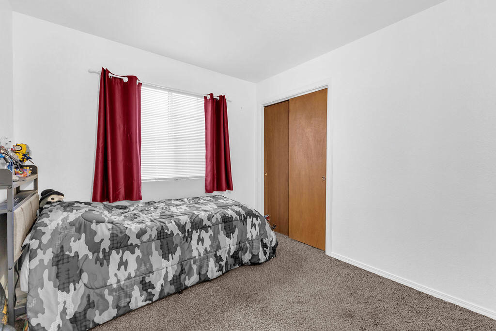 Not Applicable-1 - Residential